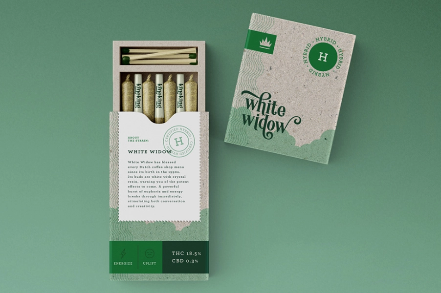 Pre Rolls.webp